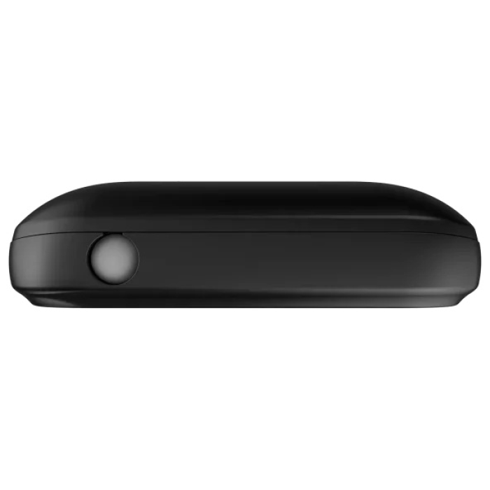 INOI 140 Classic Lite 4G черный