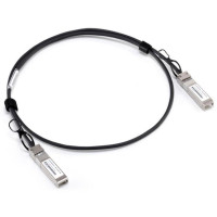 Кабель Huawei SFP+ - SFP+  SFP-10G-CU1M