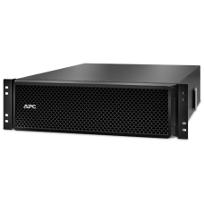 APC by Schneider Electric SRT192RMBP2