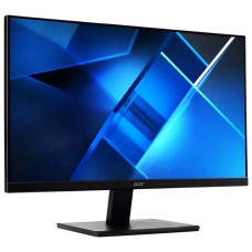 27" Acer Vero RS272G0bpamix UM.HR2EE.026 черный