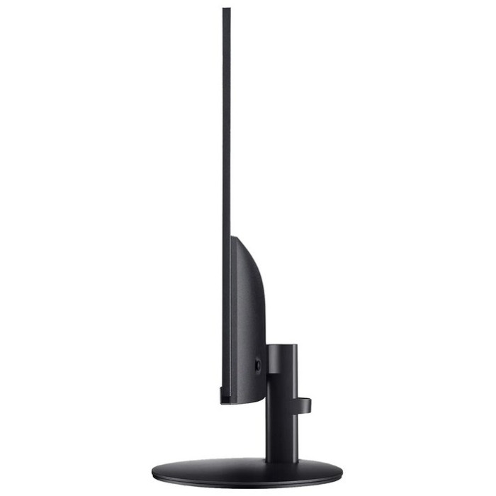 27" Acer SA273G0bi UM.HS3EE.006 черный