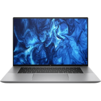 HP ZBook Studio 16 G11 16" / 32 Гб / SSD 1024 Гб / Win 11 Pro / 8S9R2EA