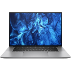 HP ZBook Studio 16 G11 16" / 32 Гб / SSD 1024 Гб / Win 11 Pro / 8S9R2EA