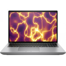HP Zbook Fury 16 G11 16" / 64 Гб / SSD 1024 Гб / Win 11 Pro / 62X69EA