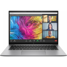 HP ZBook Firefly 14 G11 14" / 32 Гб / SSD 1024 Гб / Win 11 Pro / 86A85EA