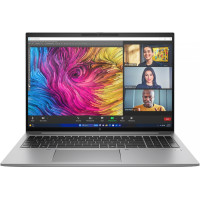 HP ZBook Firefly 16 G11 16" / 32 Гб / SSD 1024 Гб / Win 11 Pro / 86A93EA