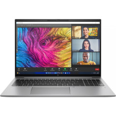 HP ZBook Firefly 16 G11 16" / 32 Гб / SSD 1024 Гб / Win 11 Pro / 86A93EA