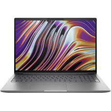 HP Zbook Power 16 G11A 16" / 32 Гб / SSD 1024 Гб / Win 11 Pro / 8T0W3EA