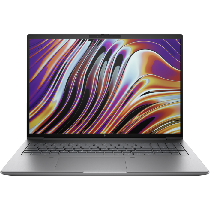 HP Zbook Power 16 G11A 16" / 32 Гб / SSD 1024 Гб / Win 11 Pro / 8T0W3EA