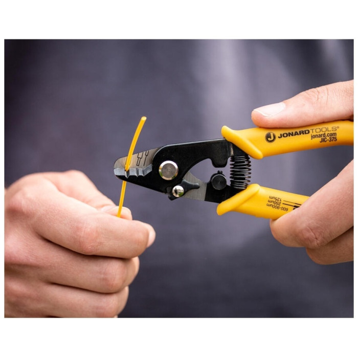 Jonard Tools стриппер JIC-375