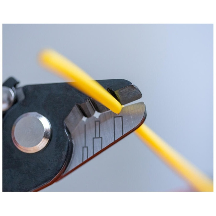 Jonard Tools стриппер JIC-375