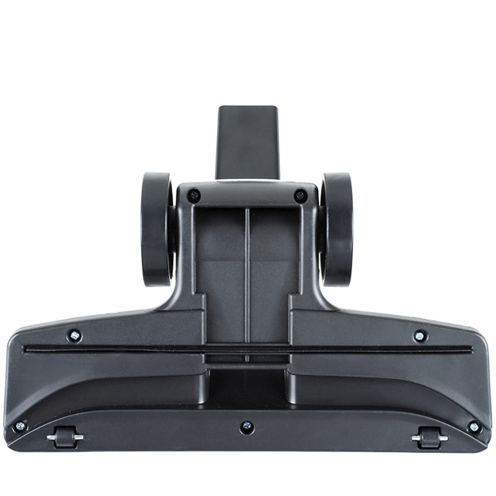 Kitfort КТ-510 белый