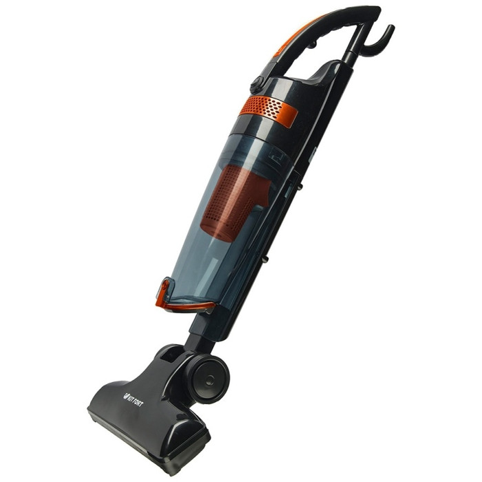 Kitfort КТ-525-1 черный