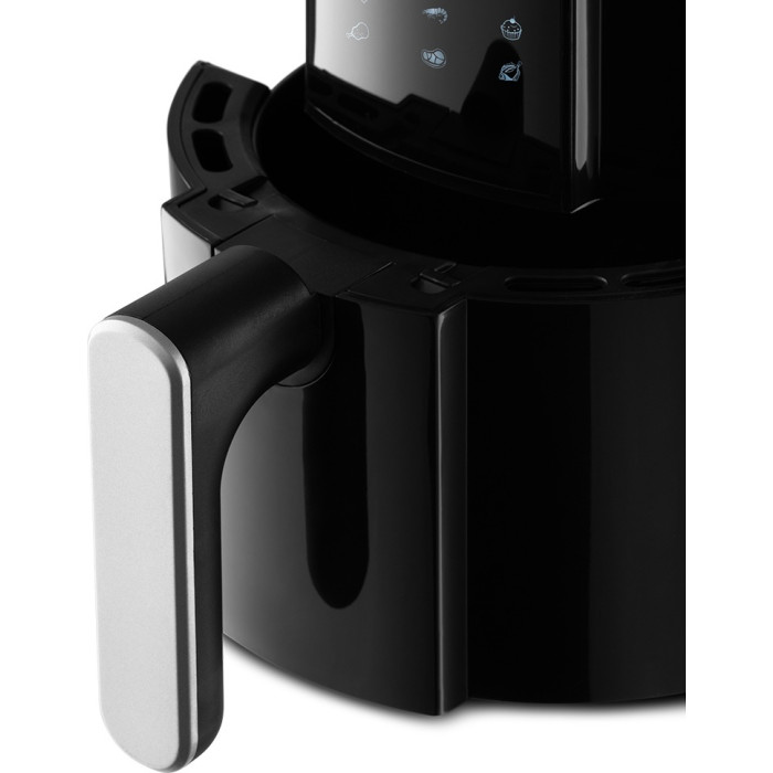 Электрогриль Kitfort КТ-2225