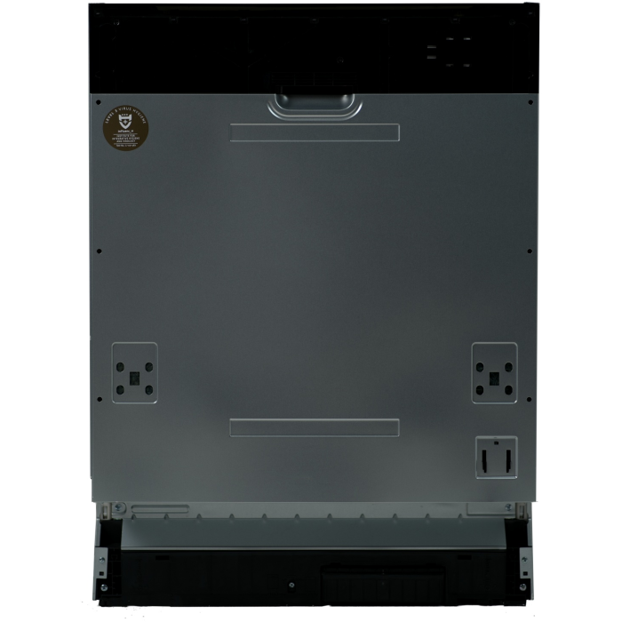 Midea MDWB-6029TQ стальной