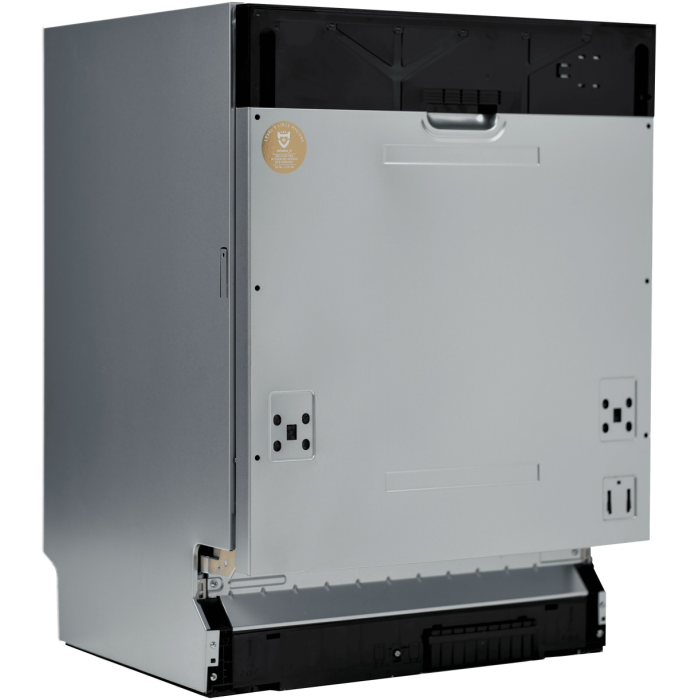 Midea MDWB-6029TQ стальной