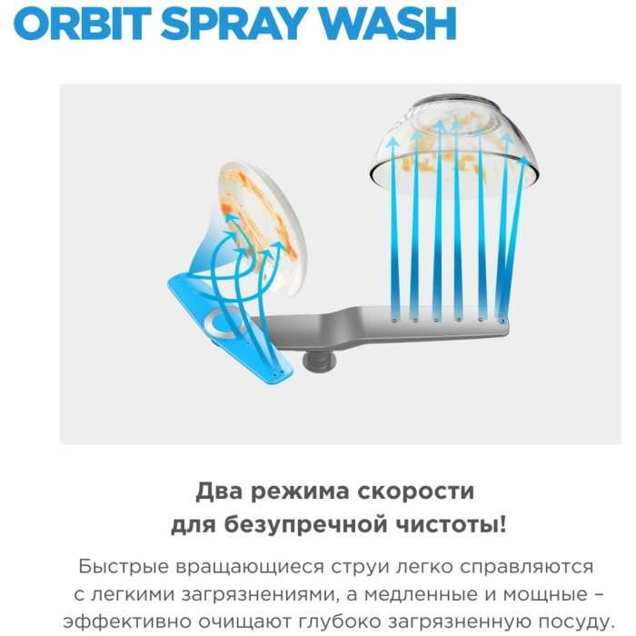 Midea MDWB-4529TQ стальной