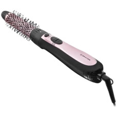 BRAYER 3130BR-GD фен 800 Вт
