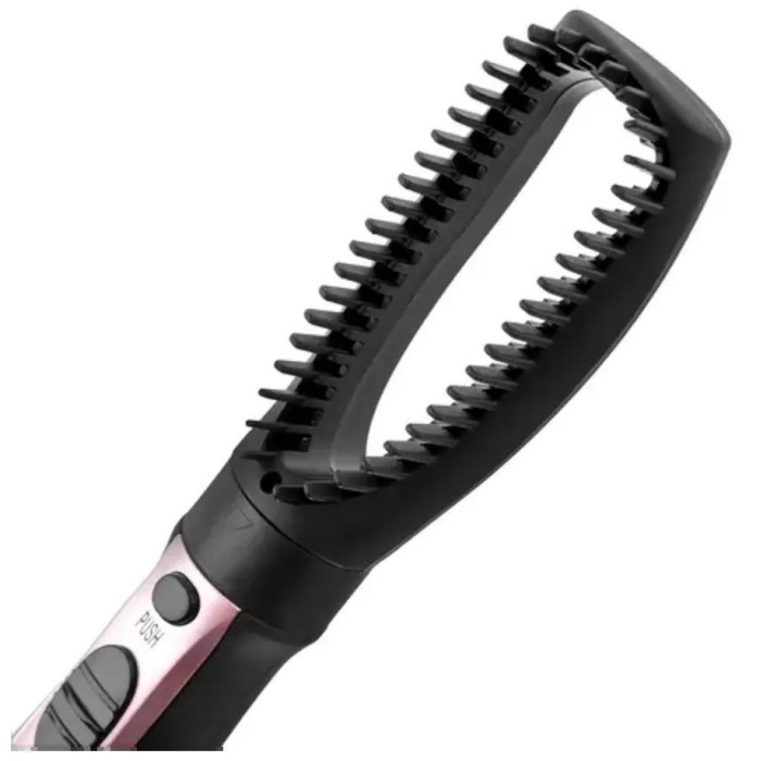 BRAYER 3130BR-GD фен 800 Вт