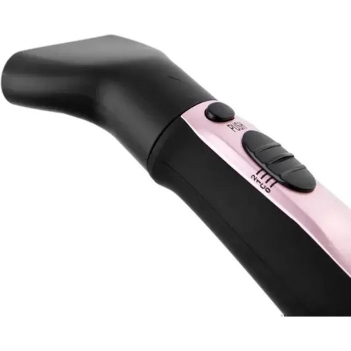 BRAYER 3130BR-GD фен 800 Вт