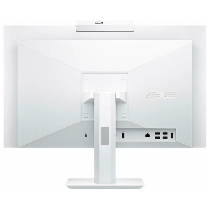 ASUS A5402WVAK-WA0350 90PT03J1-M00PW0 белый