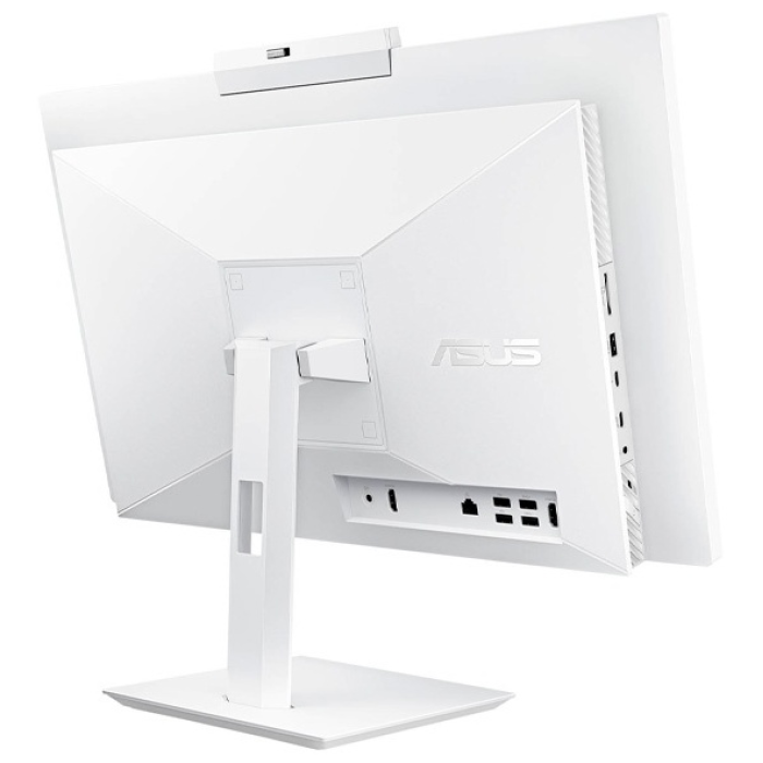 ASUS A5402WVAK-WA0350 90PT03J1-M00PW0 белый