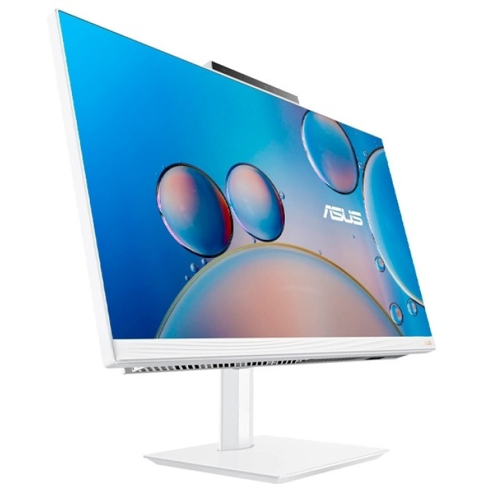 ASUS A5402WVAK-WA0350 90PT03J1-M00PW0 белый