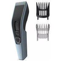 Машинка для стрижки волос Philips Серии 3000 HC3530/15