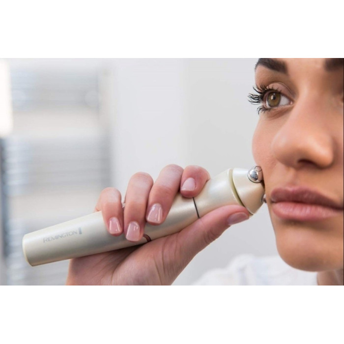 Remington женский триммер EP7070 от аккумулятора