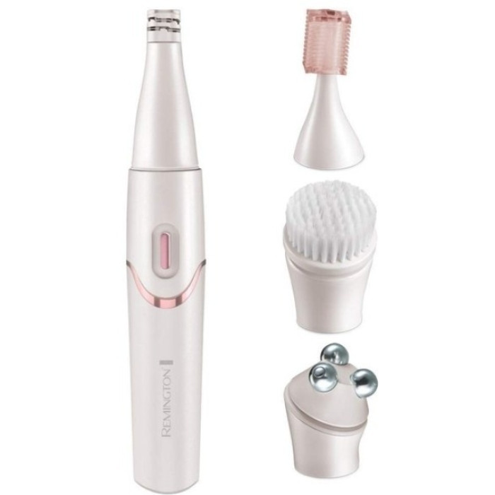 Remington женский триммер EP7070 от аккумулятора