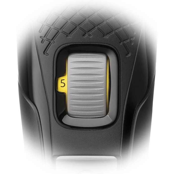 Remington триммер универсальное MB3000 B3 Style Series