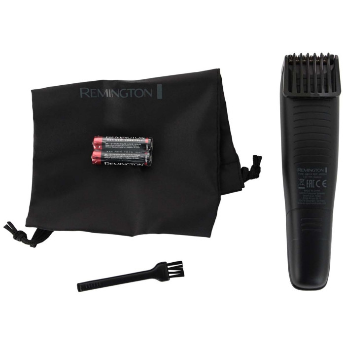 Remington триммер универсальное MB3000 B3 Style Series