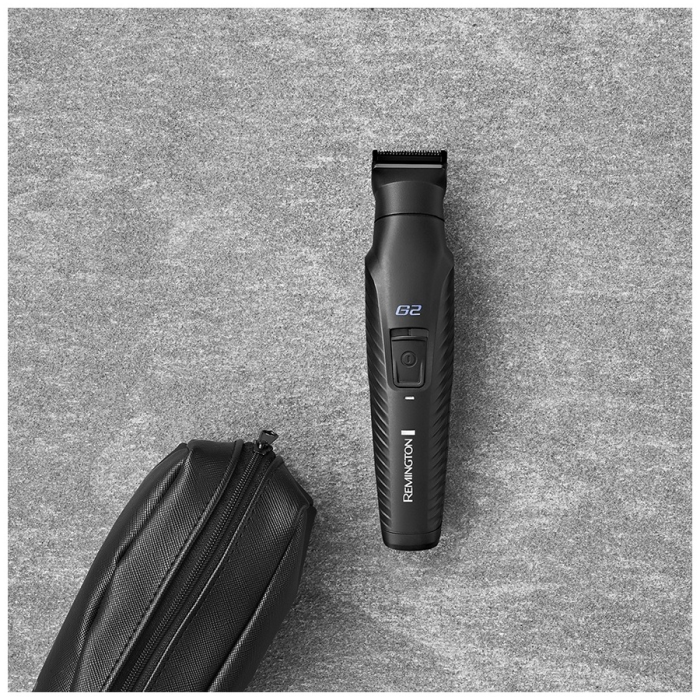 Remington набор для стрижки для стрижки 55498