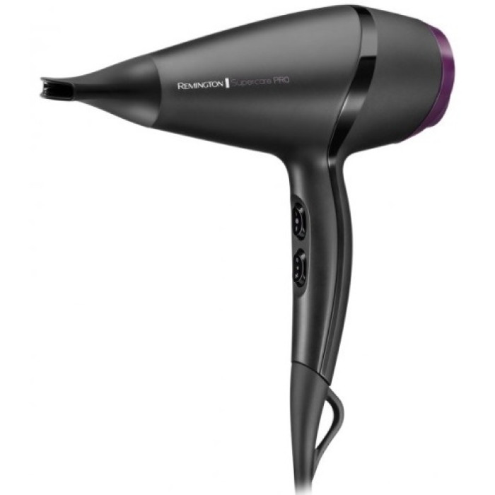 Remington AC7100 фен 2100 W