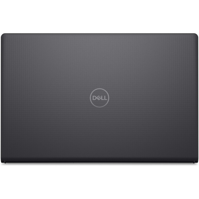 DELL Vostro 3525 15.6' / 8 Гб / SSD 512 Гб / Win 11 Pro / 210-BDRB N1005VNB3525EMEA01