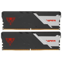 Patriot Viper Venom PVV532G560C36K 32 Гб
