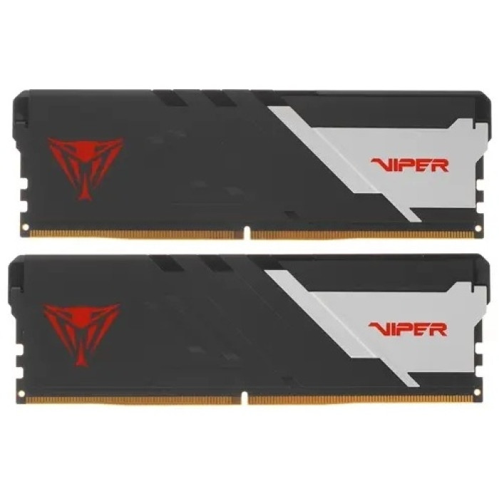 Patriot Viper Venom PVV532G560C36K 32 Гб