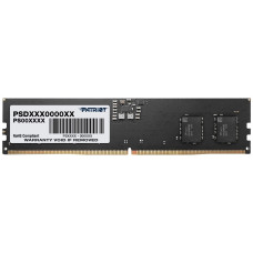 Patriot PSD58G560081 8 Гб