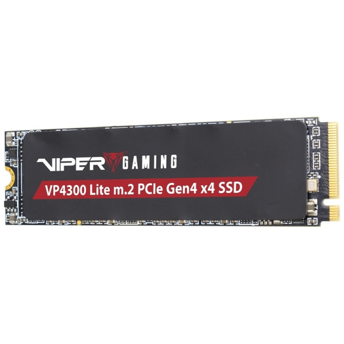 SSD Patriot VP4300L500GM28H 500 Гб