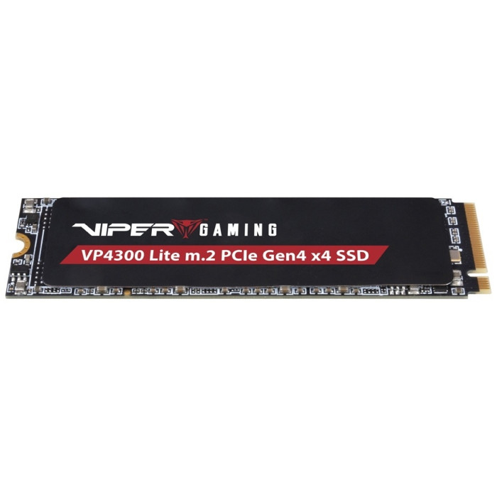 SSD Patriot VP4300L500GM28H 500 Гб