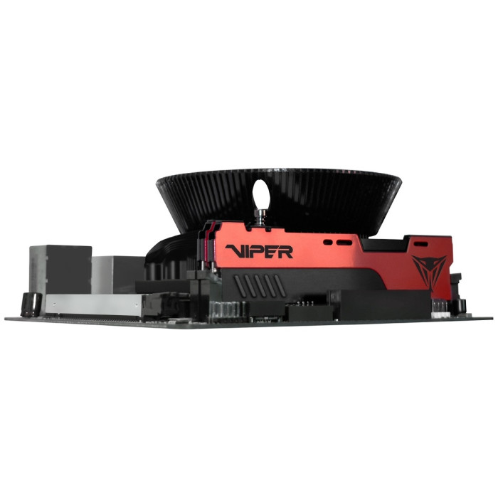 Patriot Viper Elite II PVE2416G320C8K 16GB