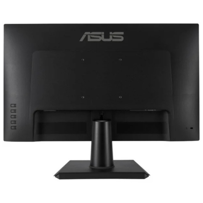 ASUS VA24EHE черный
