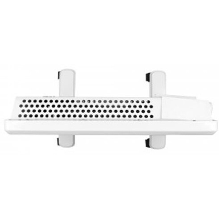 Конвектор Vitek VT-2183 белый