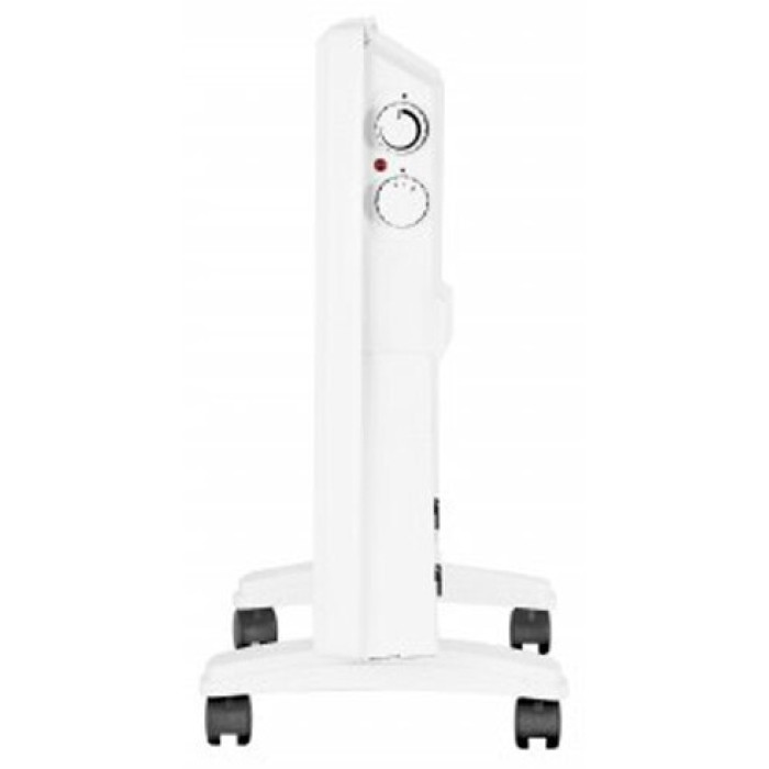 Конвектор Vitek VT-2183 белый