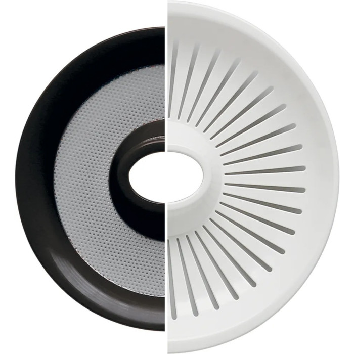 Moulinex PC302B10 белый