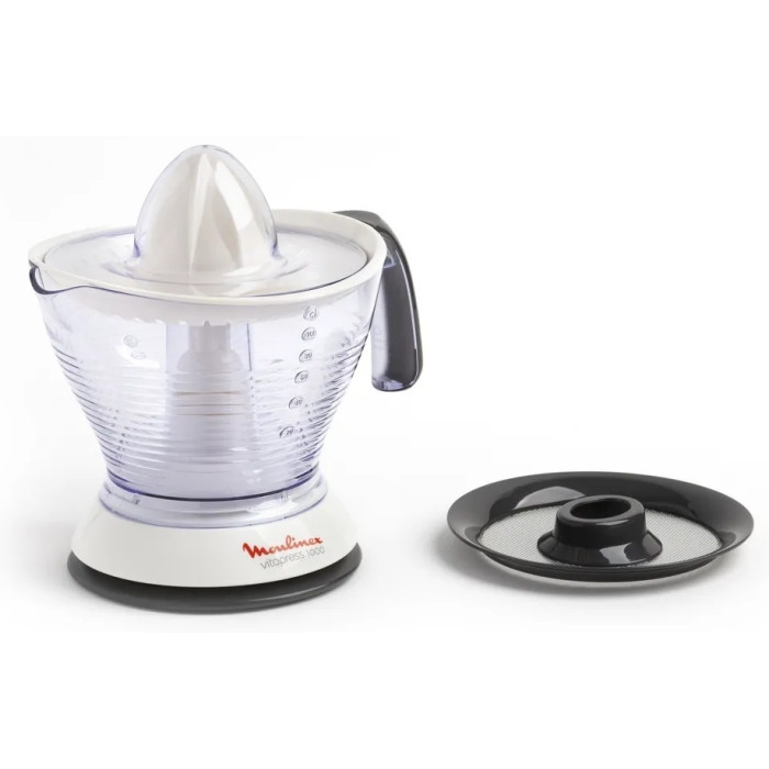 Moulinex PC302B10 белый