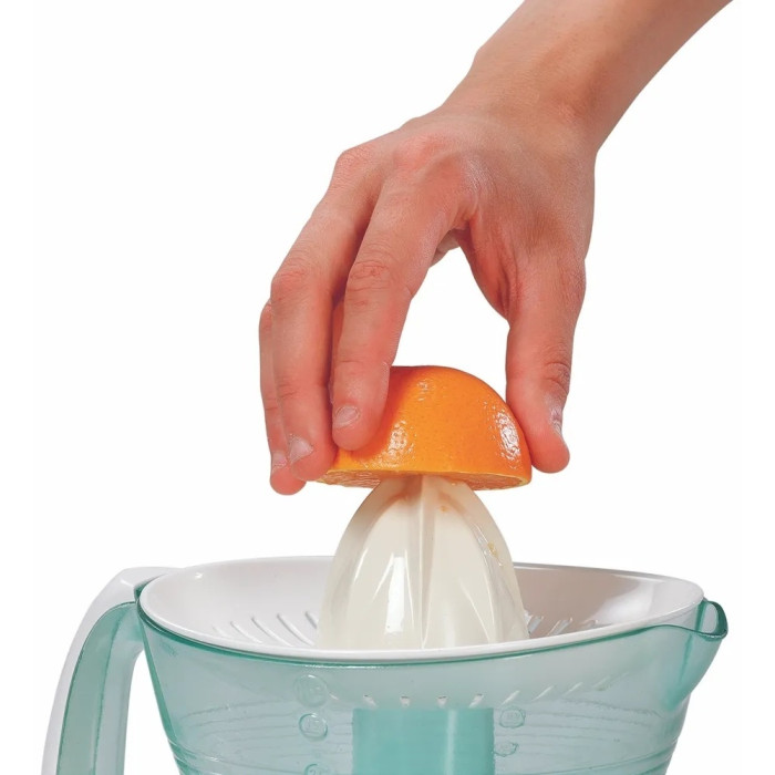 Moulinex PC302B10 белый