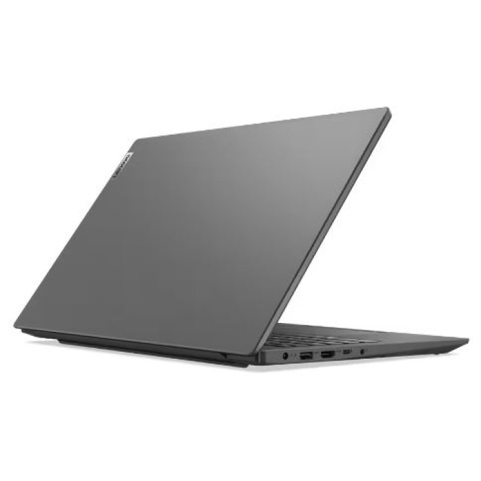 Lenovo V15 G4 83A10059RU черный
