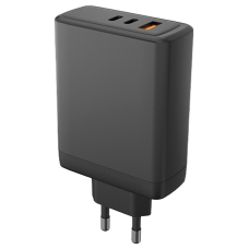 ARG ARGTB1001 100W USB Type-C, USB черный