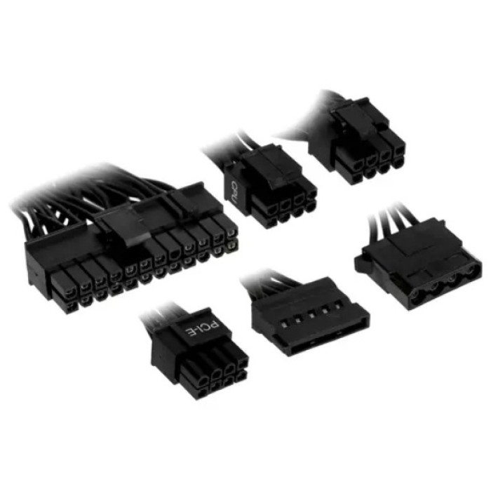 Deepcool PF600 600 Вт